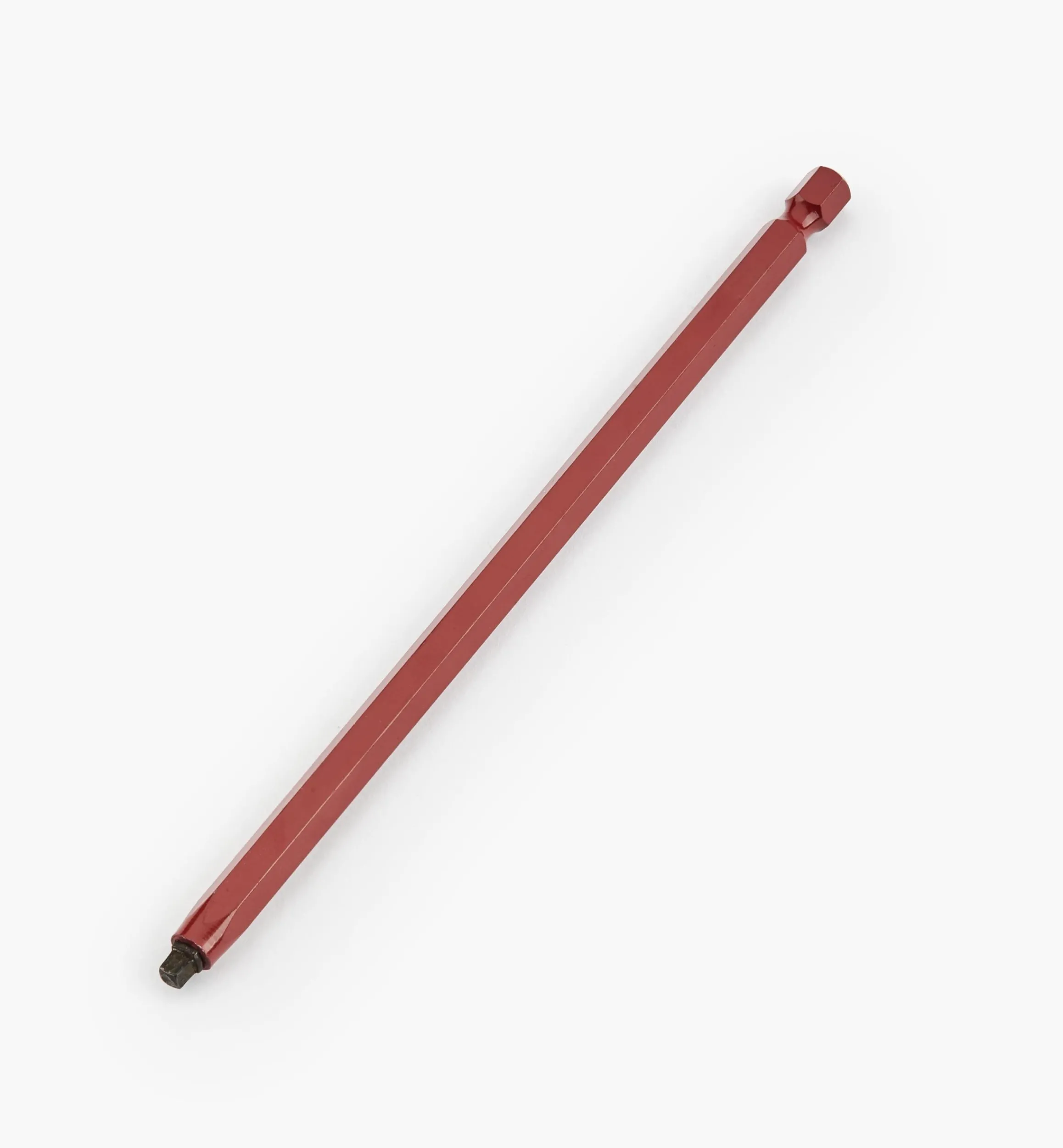 Lee Valley Screwdrivers>Robertson Drive Bits