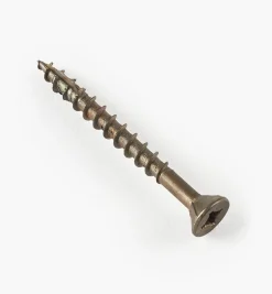 Lee Valley Screws><noscript><img width=