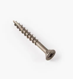 Lee Valley Screws><noscript><img width=