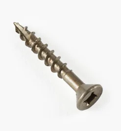 Lee Valley Screws><noscript><img width=
