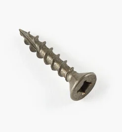 Lee Valley Screws><noscript><img width=