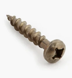 Lee Valley Screws><noscript><img width=