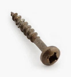 Lee Valley Screws><noscript><img width=