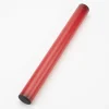Lee Valley Bakeware>Rolling Pin