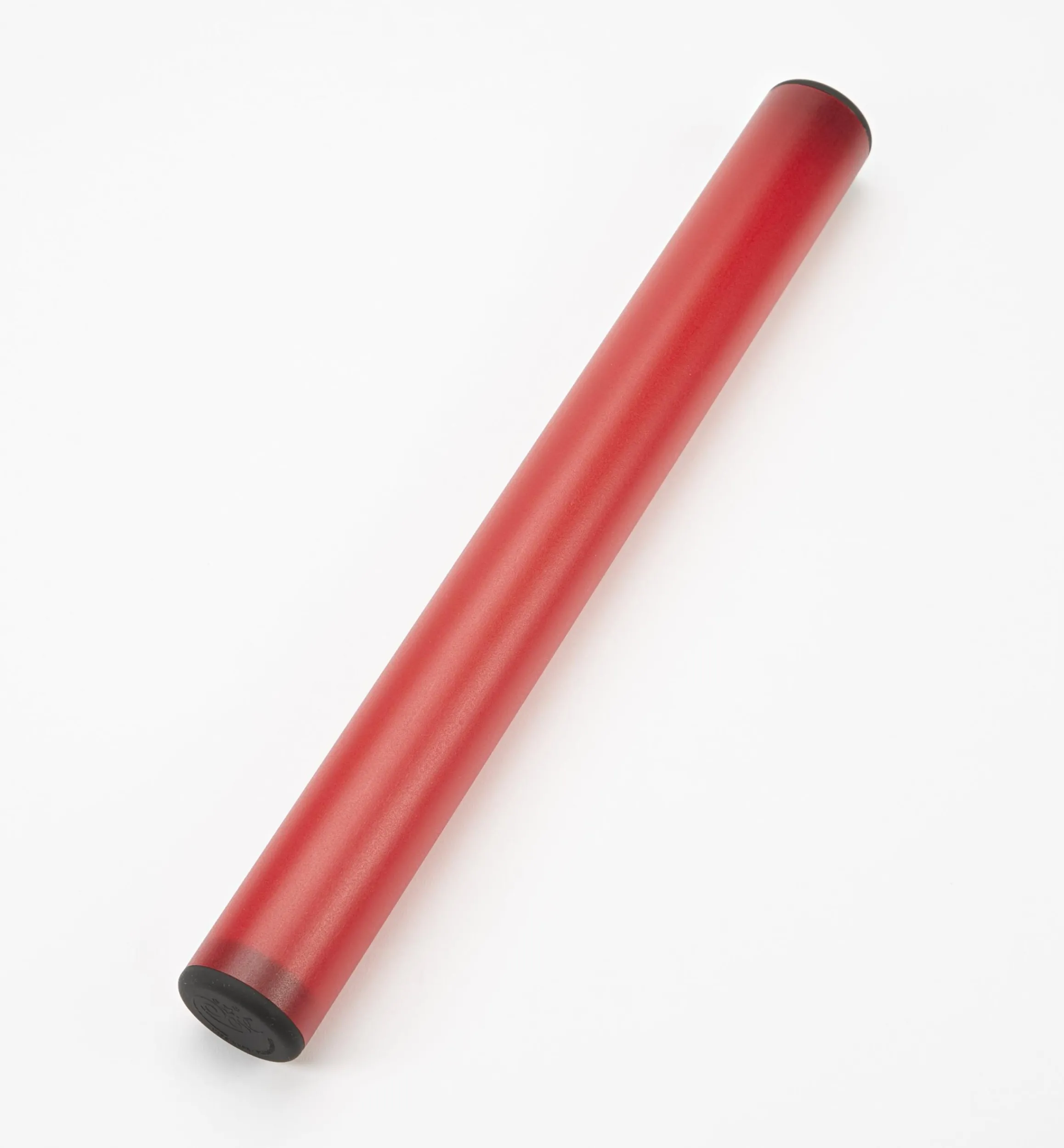 Lee Valley Bakeware>Rolling Pin