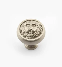 Lee Valley Knobs><noscript><img width=