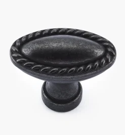 Lee Valley Knobs><noscript><img width=