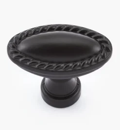 Lee Valley Knobs><noscript><img width=