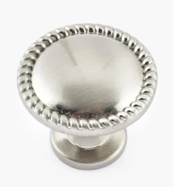Lee Valley Knobs><noscript><img width=