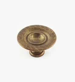Lee Valley Knobs><noscript><img width=