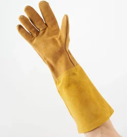 Lee Valley Gloves>Rose Gloves, Women’s Sizes