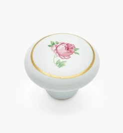 Lee Valley Knobs><noscript><img width=