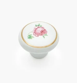 Lee Valley Knobs><noscript><img width=