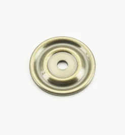 Lee Valley Escutcheons><noscript><img width=