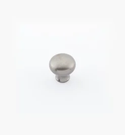 Lee Valley Knobs><noscript><img width=