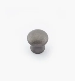 Lee Valley Knobs><noscript><img width=