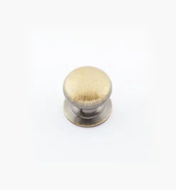 Lee Valley Knobs><noscript><img width=