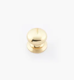 Lee Valley Knobs><noscript><img width=