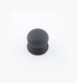 Lee Valley Knobs><noscript><img width=