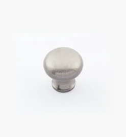 Lee Valley Knobs><noscript><img width=