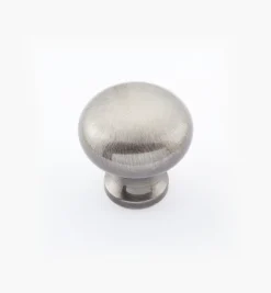 Lee Valley Knobs><noscript><img width=