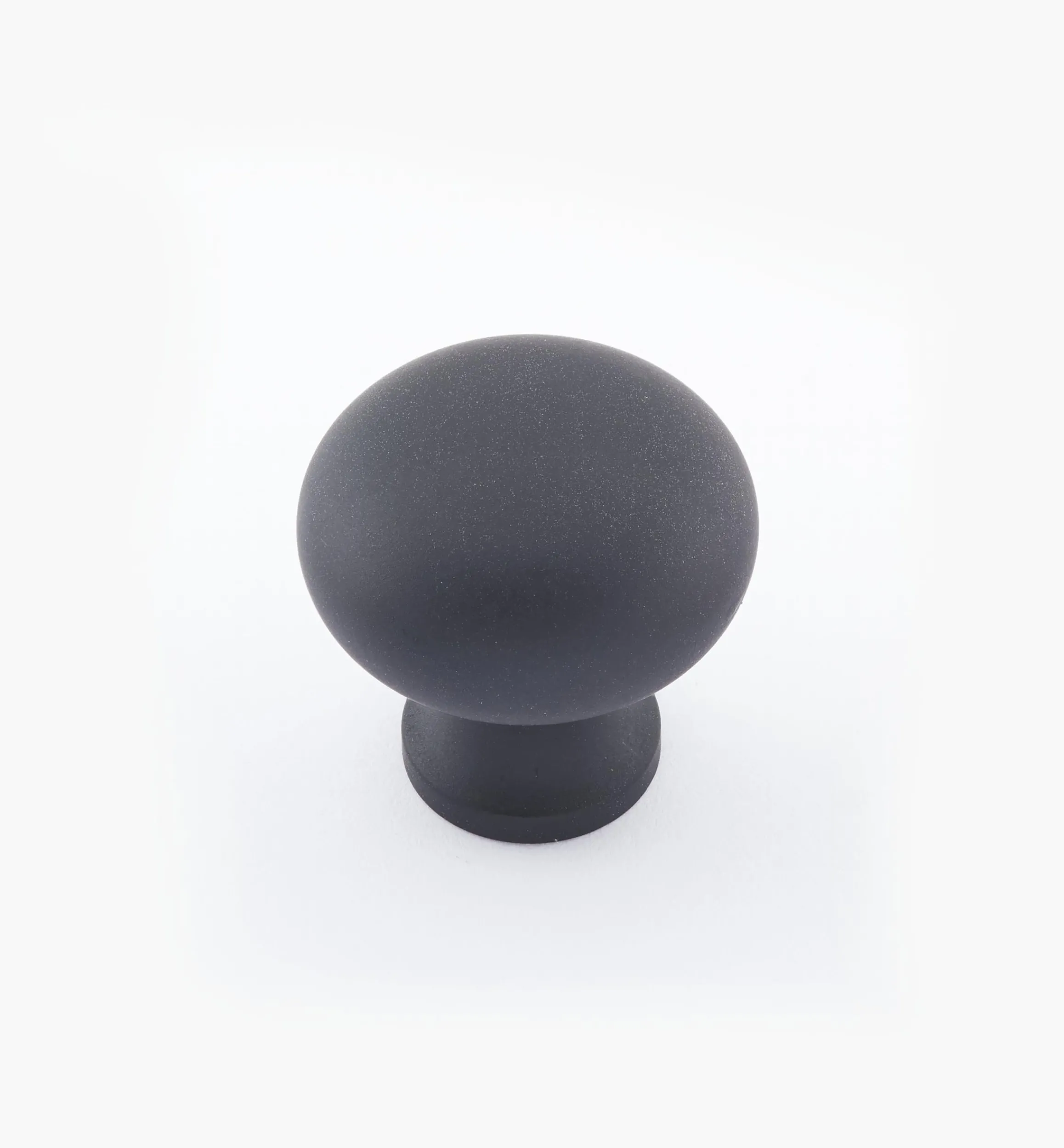 Lee Valley Knobs>Round Brass Plain Knobs