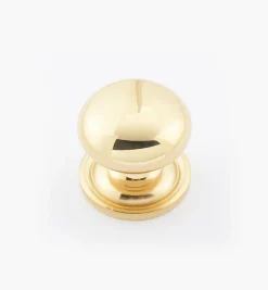 Lee Valley Knobs><noscript><img width=