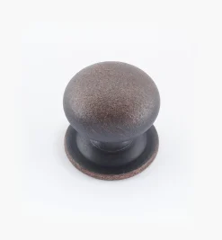 Lee Valley Knobs><noscript><img width=