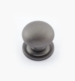 Lee Valley Knobs><noscript><img width=