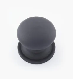 Lee Valley Knobs><noscript><img width=