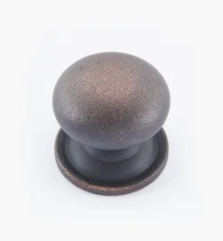 Lee Valley Knobs><noscript><img width=