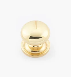Lee Valley Knobs><noscript><img width=