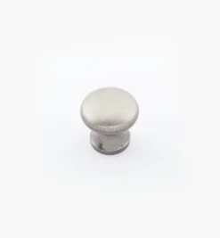 Lee Valley Knobs><noscript><img width=