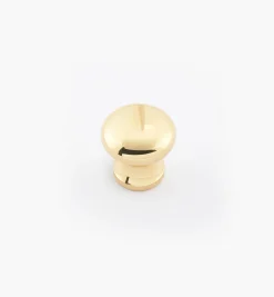 Lee Valley Knobs><noscript><img width=