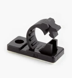 Lee Valley Electronics><noscript><img width=