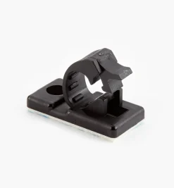 Lee Valley Electronics><noscript><img width=
