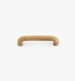 Lee Valley Handles><noscript><img width=