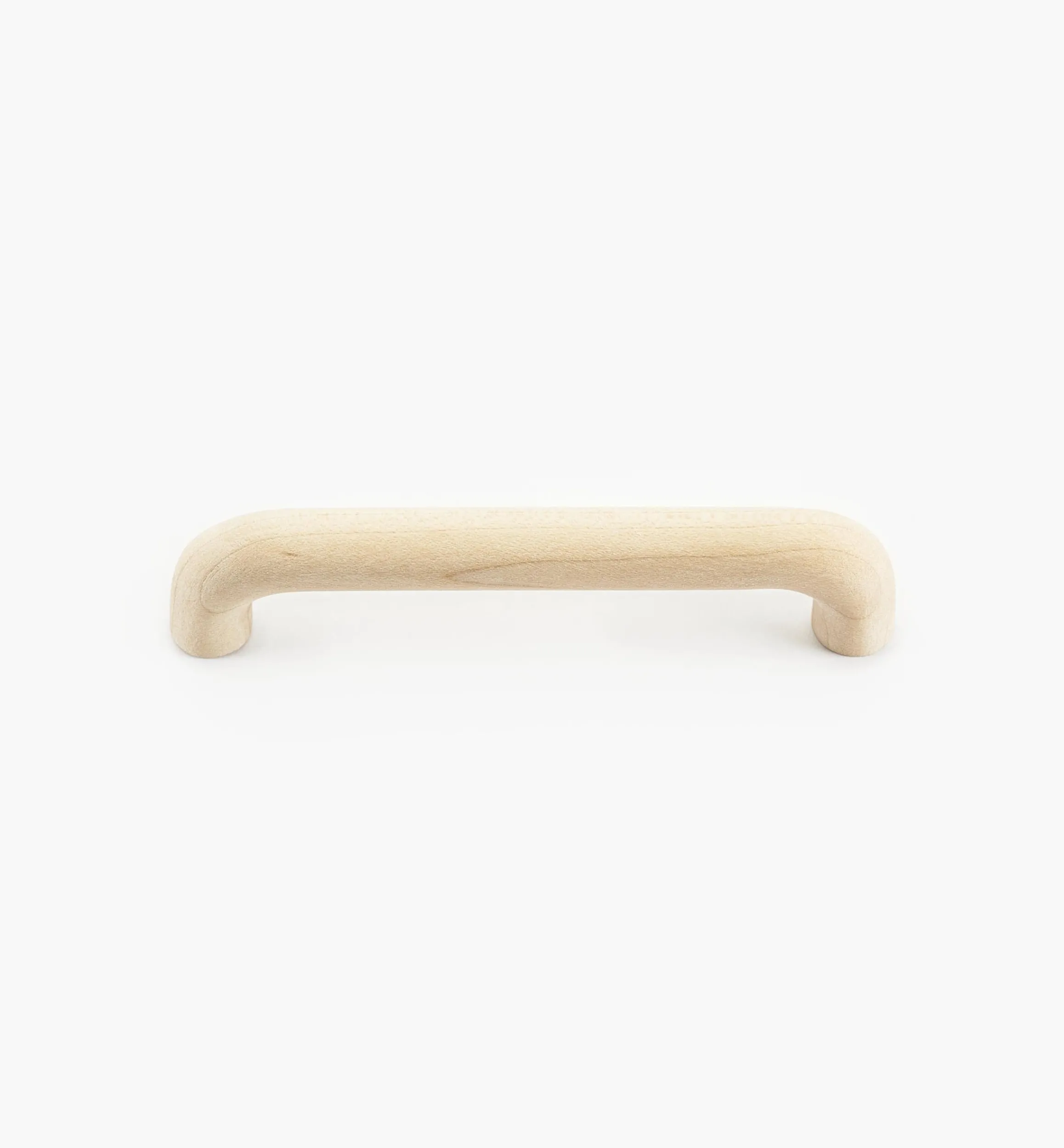 Lee Valley Handles>Round Wood Pulls
