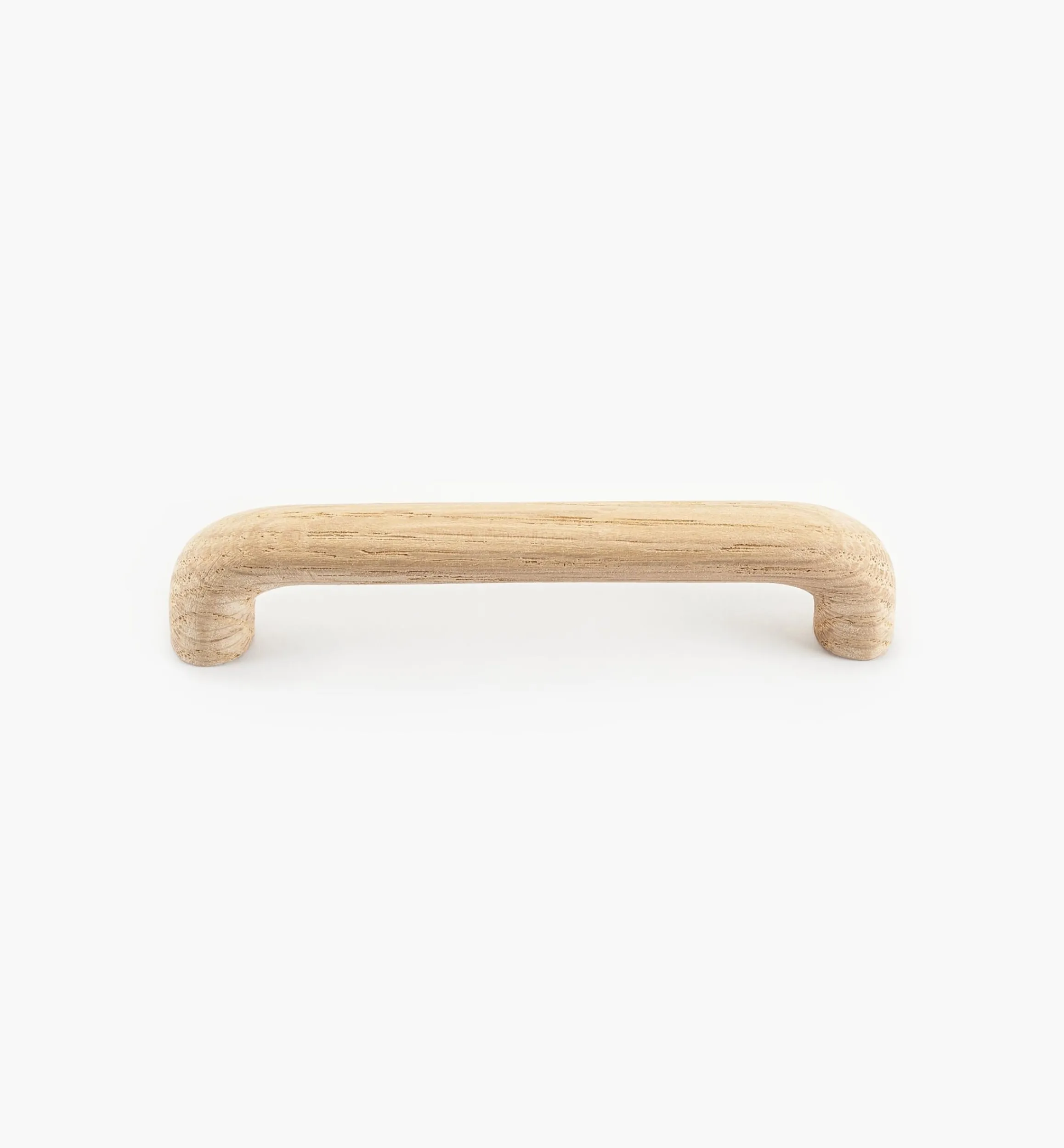 Lee Valley Handles>Round Wood Pulls