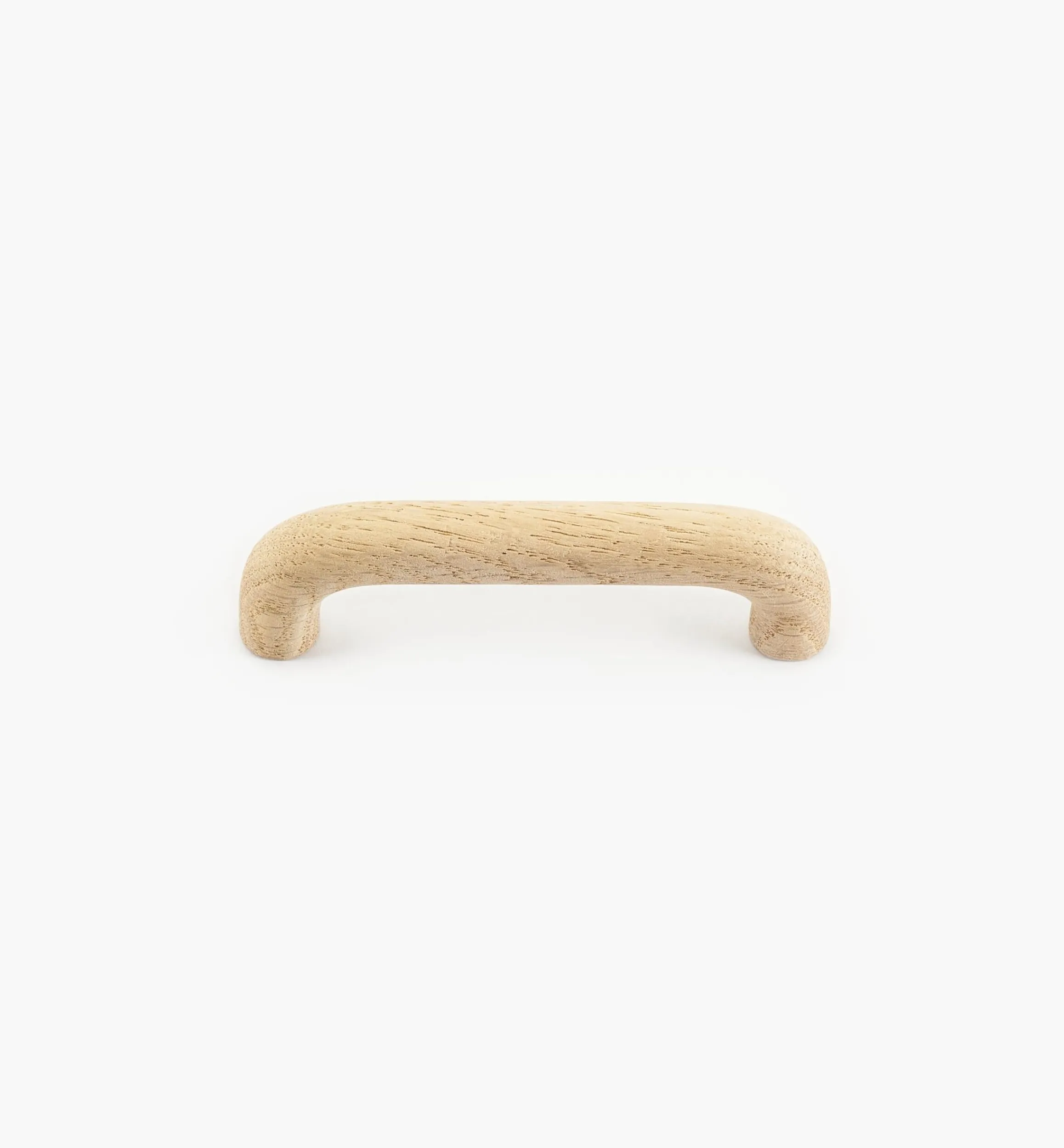 Lee Valley Handles>Round Wood Pulls