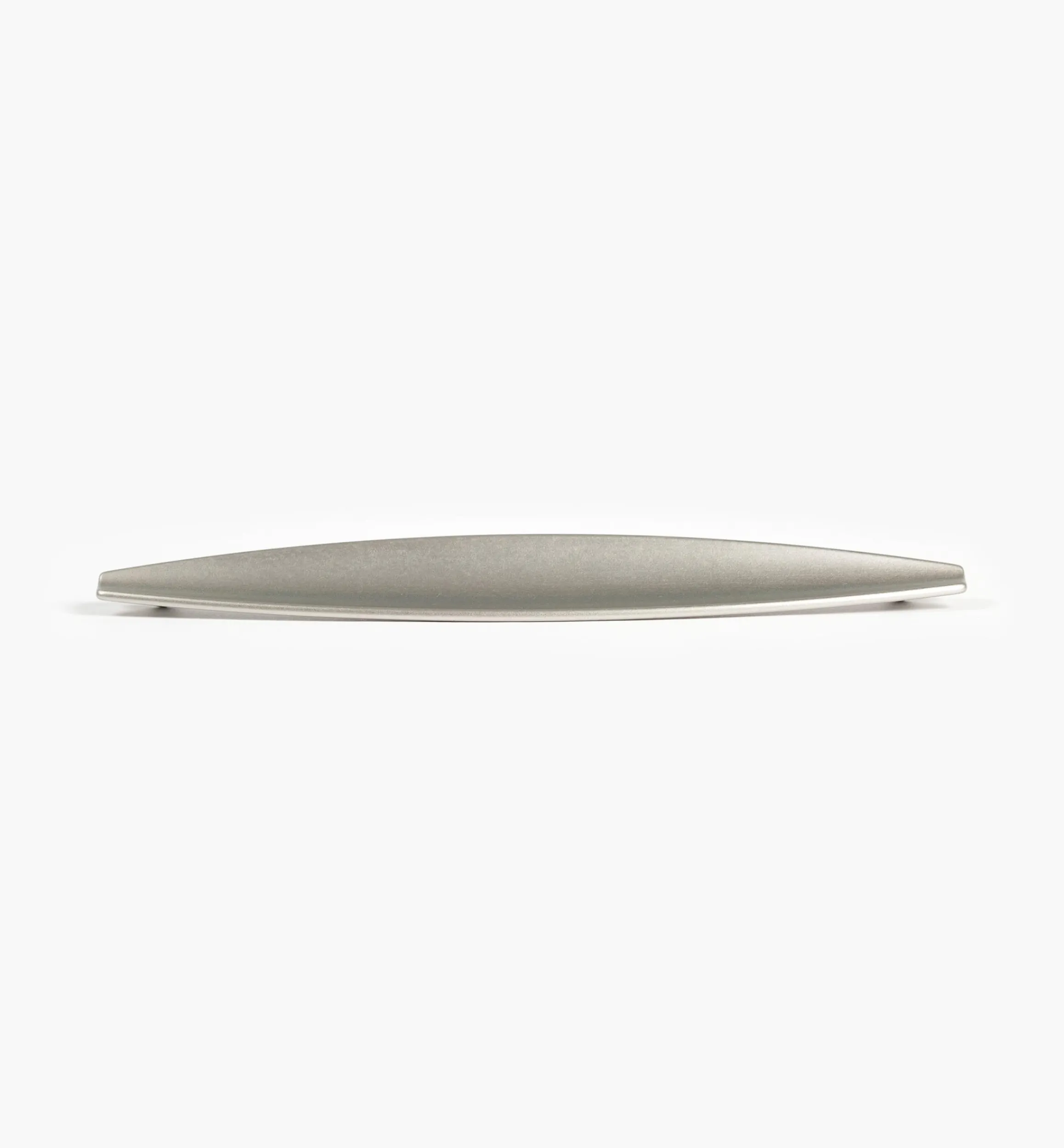 Lee Valley Handles>Rounded Flap Pulls