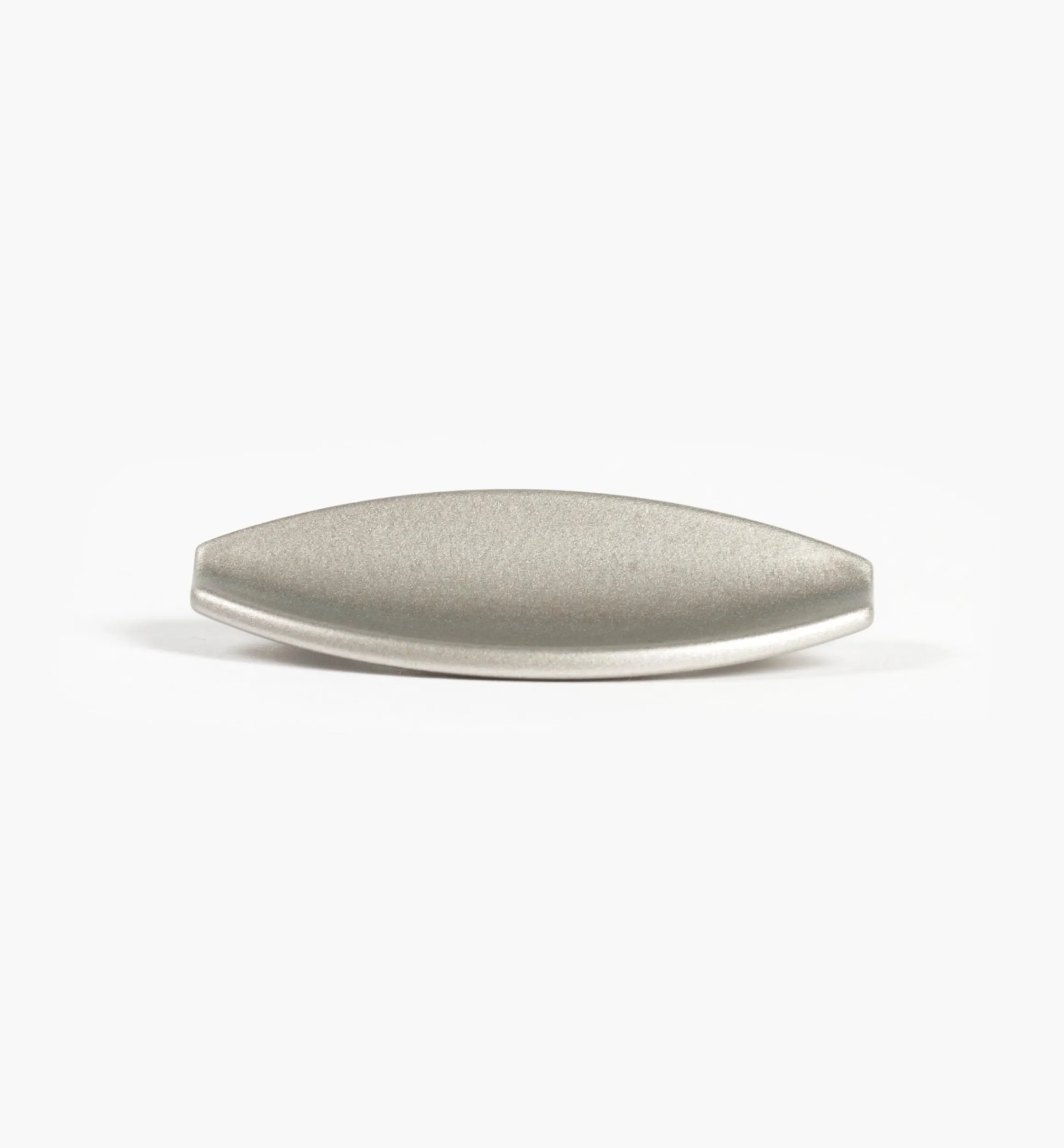 Lee Valley Handles>Rounded Flap Pulls