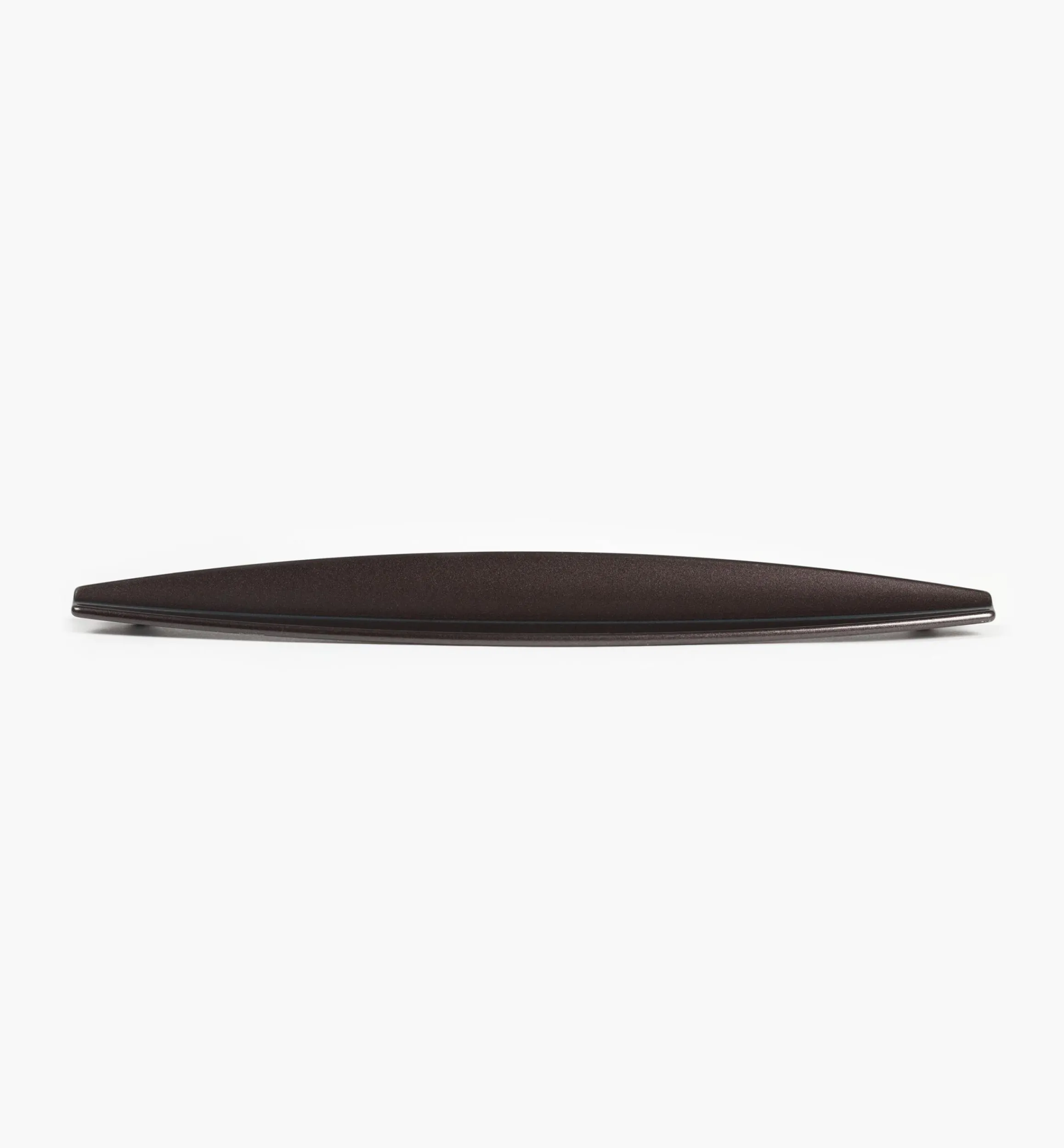 Lee Valley Handles>Rounded Flap Pulls