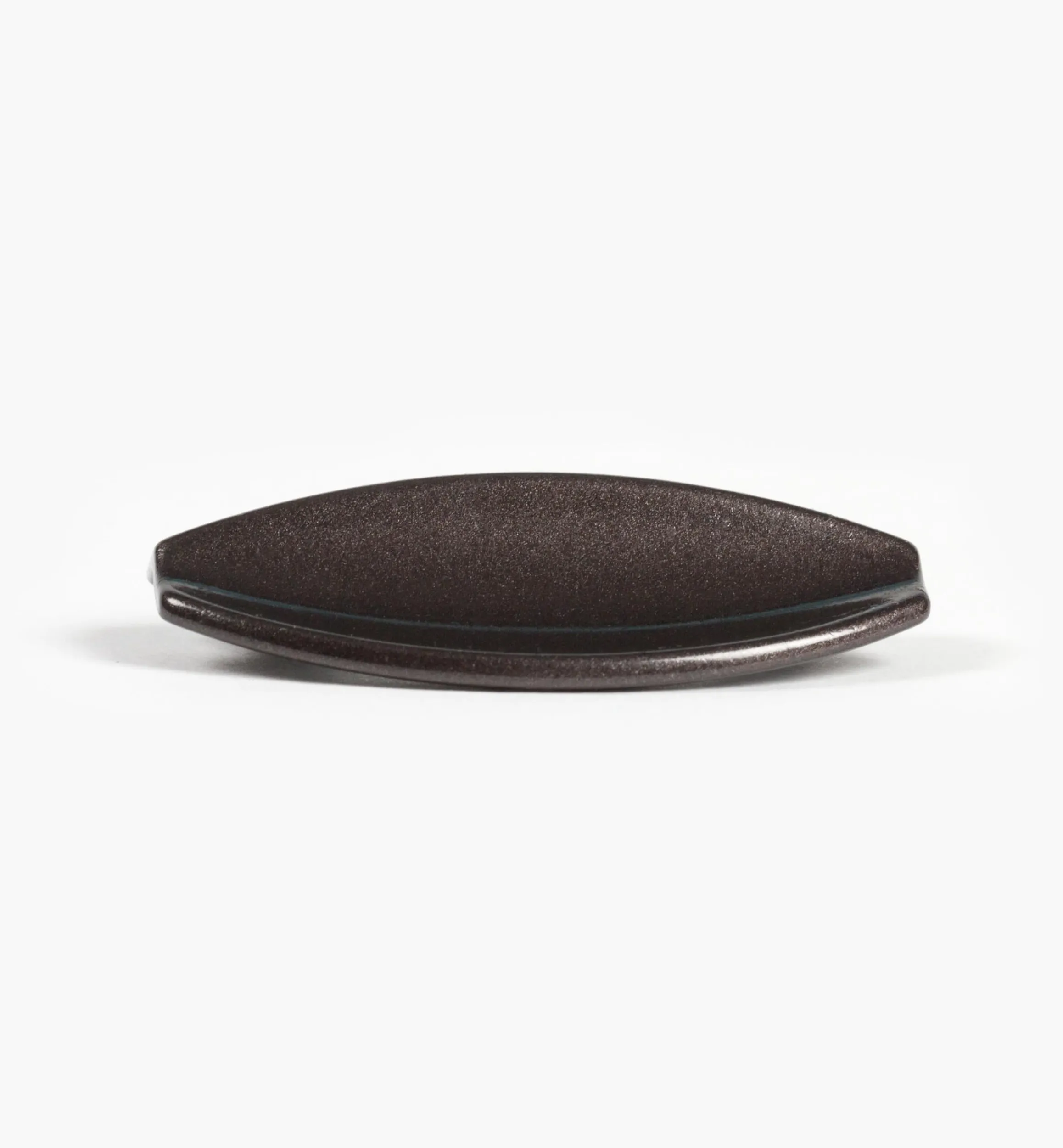 Lee Valley Handles>Rounded Flap Pulls