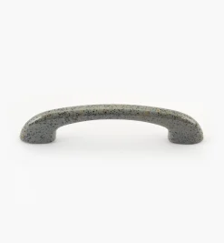 Lee Valley Handles><noscript><img width=