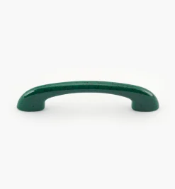 Lee Valley Handles><noscript><img width=