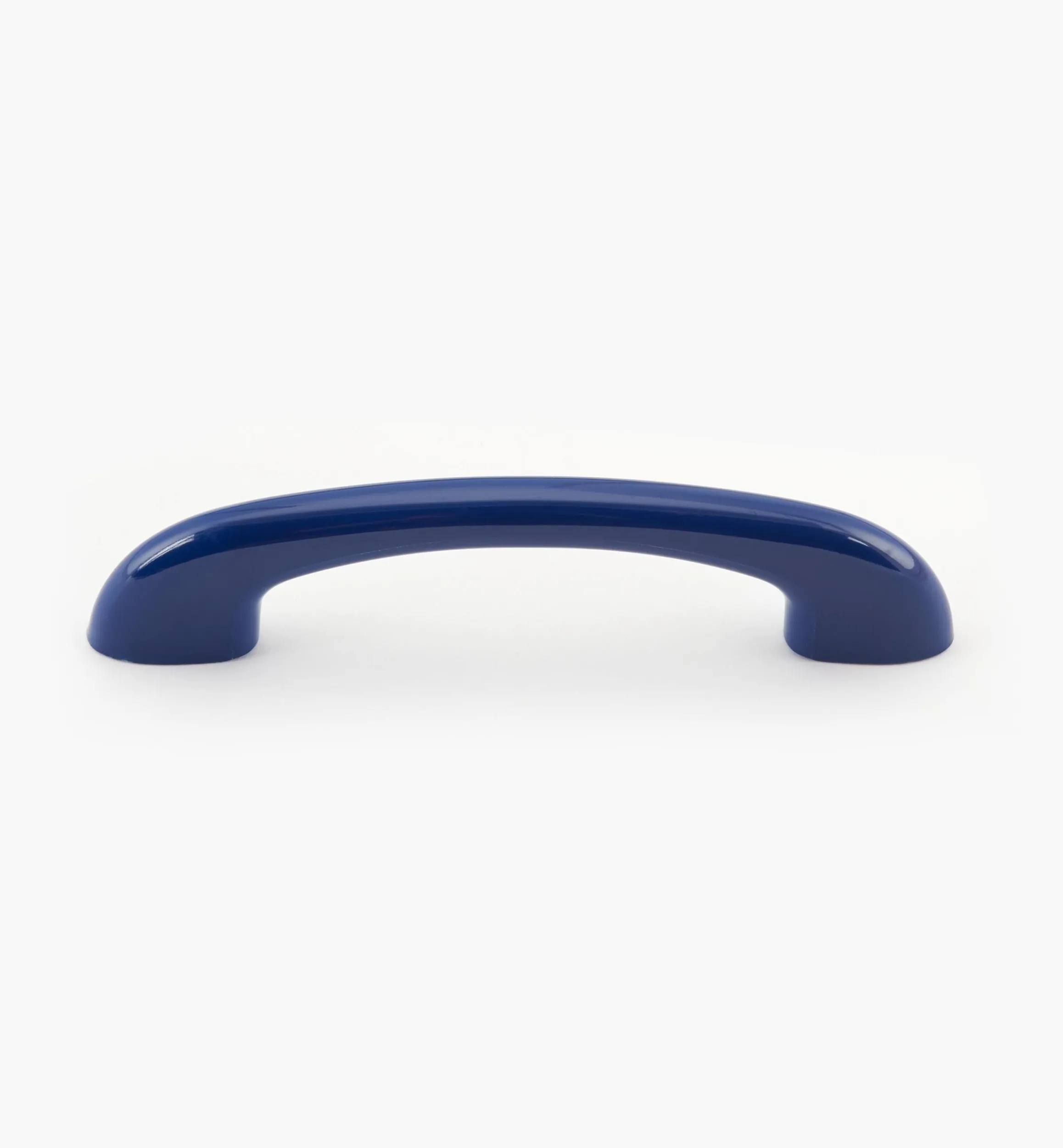 Lee Valley Handles>Rounded Plastic Pull