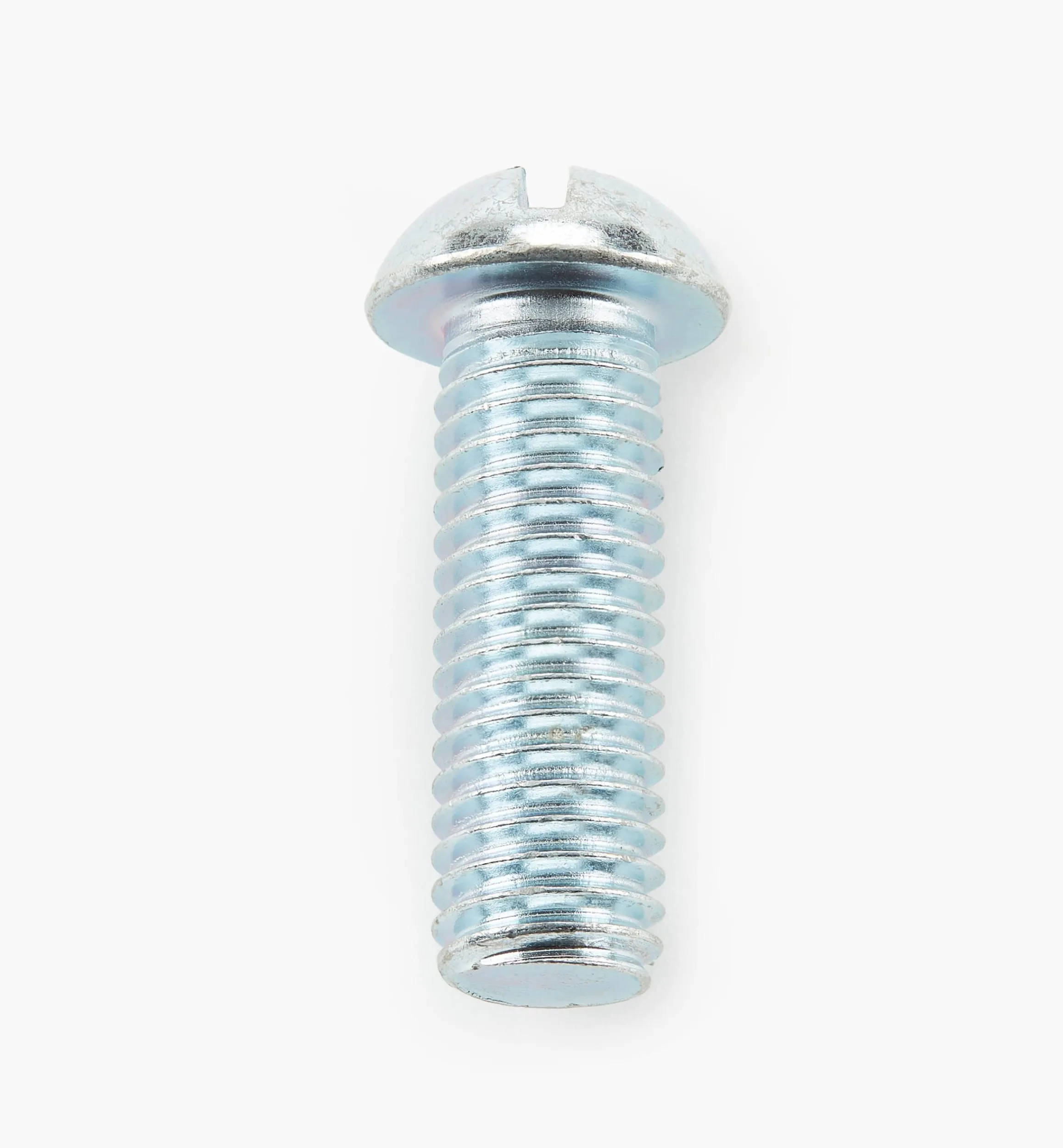 Lee Valley Fasteners>Round-Head Fasteners For Veritas Bench Anchor