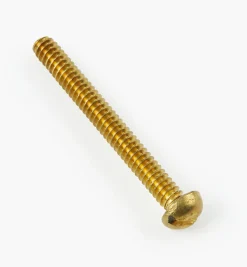 Lee Valley Screws><noscript><img width=