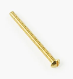 Lee Valley Screws><noscript><img width=